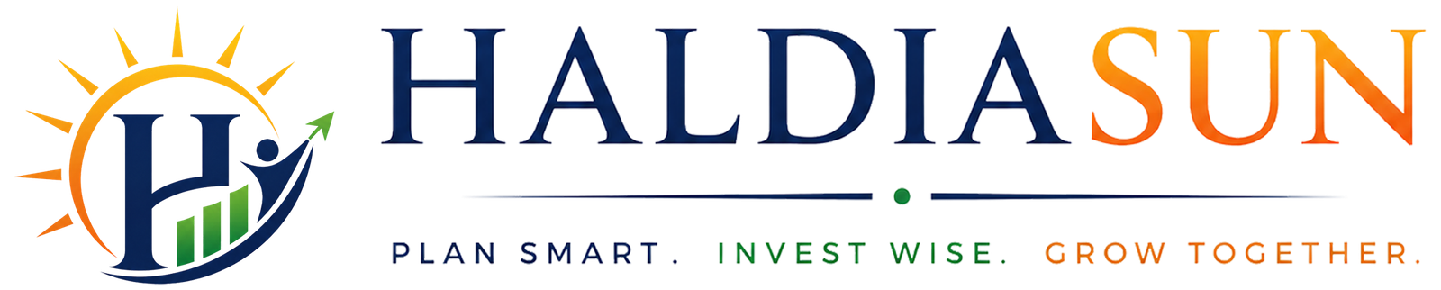 HALDIA SUN ENTERPRISES LLP